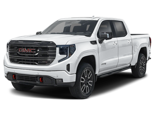 GMC Sierra 1500 - Suntrup Buick GMC in St Peters MO