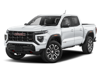 GMC Canyon - Suntrup Buick GMC in St Peters MO