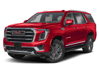 GMC Yukon - Suntrup Buick GMC in St Peters MO