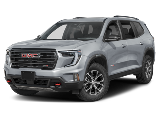 GMC Acadia - Suntrup Buick GMC in St Peters MO