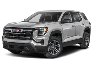 GMC Terrain - Suntrup Buick GMC in St Peters MO
