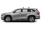 2015 Toyota Highlander LE Plus V6