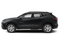 2019 Chevrolet Blazer 1LT