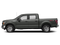 2019 Ford F-150 4X4 SUPERCREW