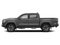 2021 Toyota Tacoma TRD Sport V6