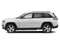 2023 Jeep Grand Cherokee 4xe Summit Reserve