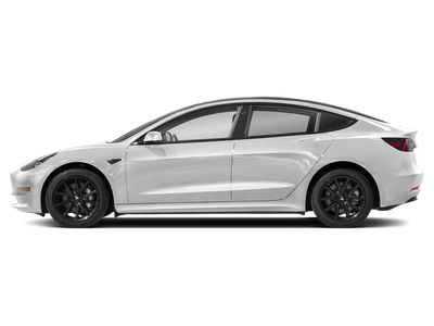2023 Tesla Model 3 NA