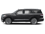 2024 Lincoln Navigator Premiere