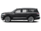 2024 Lincoln Navigator Premiere