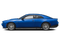 2025 Dodge Charger R/T Scat Pack