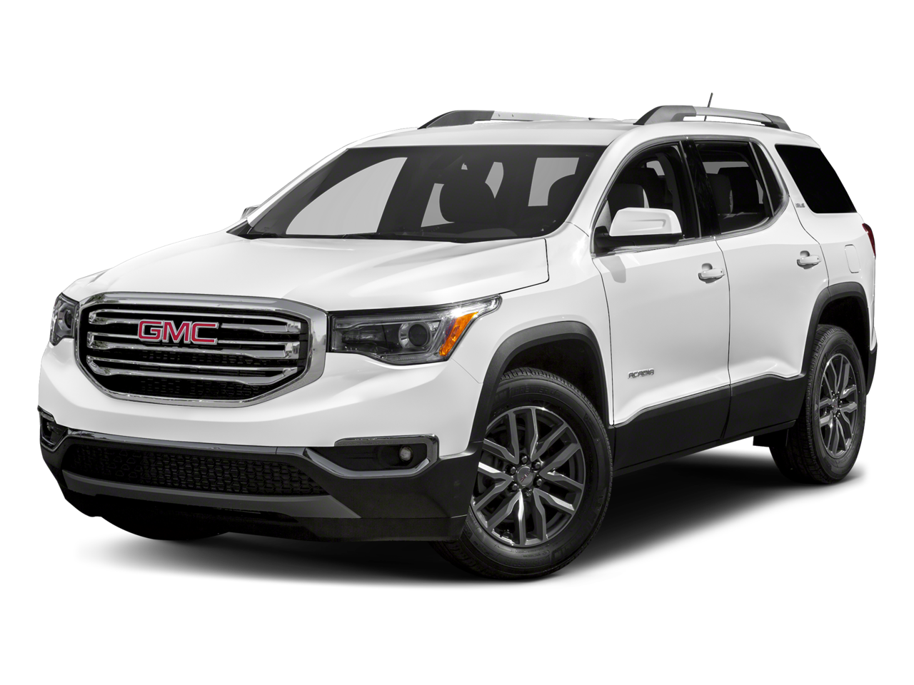 2018 GMC Acadia SLT-1 for sale in St Peters, MO