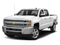 2019 Chevrolet Silverado 2500 HD Work Truck