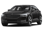 2024 Polestar 2 Long Range Dual Motor