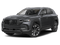 2025 Mazda Mazda CX-50 Hybrid Premium Plus AWD w/ Red Leather