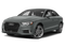 2018 Audi A3 2.0T Premium quattro