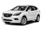 2018 Buick Envision Essence