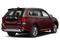 2020 Mitsubishi Outlander PHEV SEL