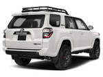 2021 Toyota 4Runner TRD Pro