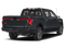2022 Ford F-150 Lightning Lariat