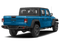 2022 Jeep Gladiator Willys Sport