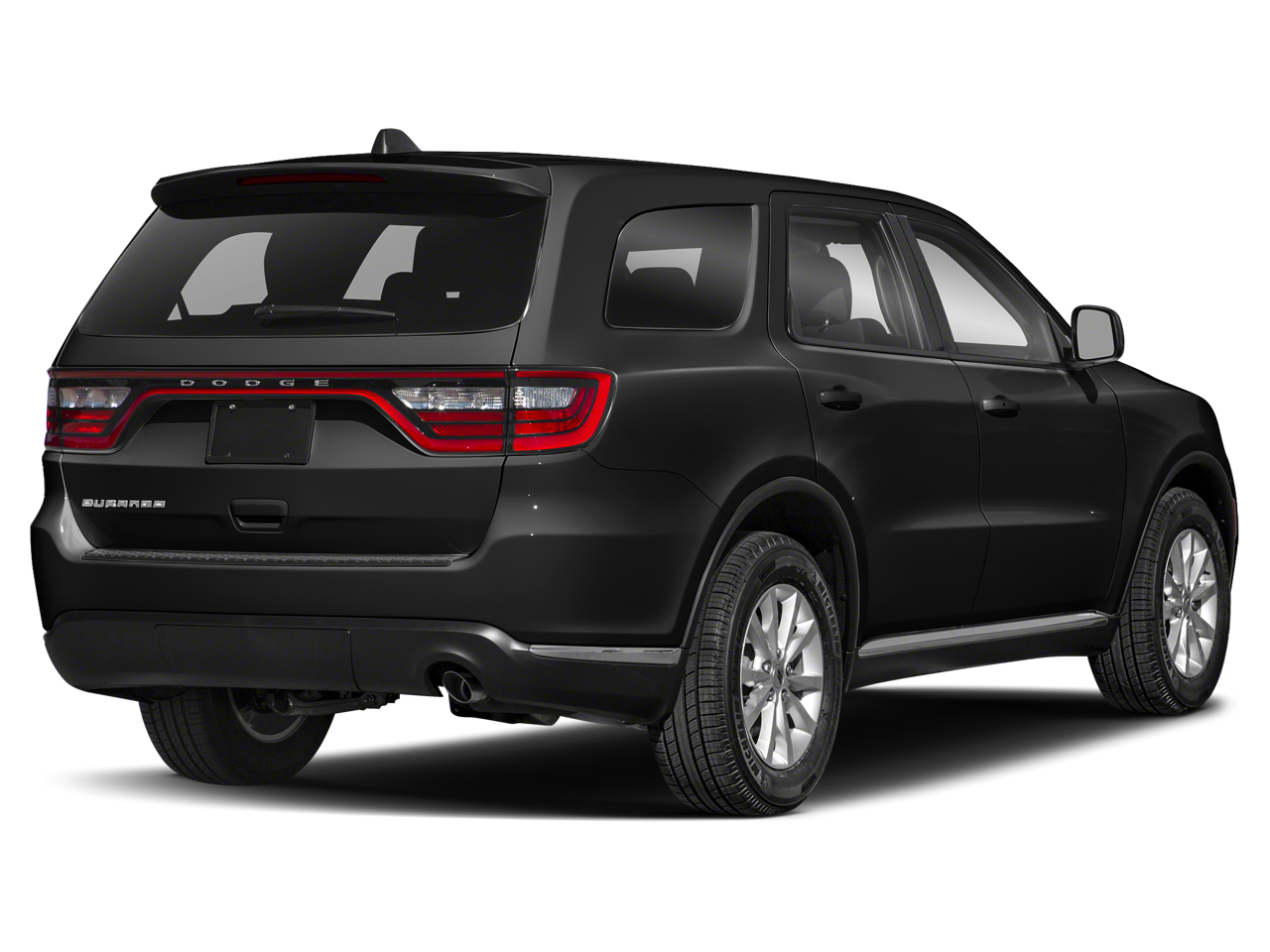2023 Dodge Durango R/T