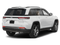 2023 Jeep Grand Cherokee 4xe Summit Reserve