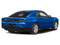 2025 Dodge Charger R/T Scat Pack