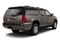 2012 GMC Yukon XL SLE