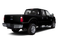 2013 Ford F-350SD Lariat DRW