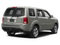 2014 Honda Pilot EX
