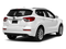 2018 Buick Envision Essence