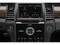 2015 Ford Taurus Limited