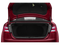 2015 Ford Taurus Limited