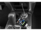 2015 Toyota 4Runner SR5 Premium