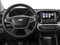2018 Chevrolet Colorado 4WD LT