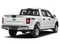 2019 Ford F-150 XLT 4X4 SUPERCREW