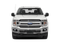 2019 Ford F-150 XLT 4X4 SUPERCREW