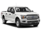 2019 Ford F-150 XLT 4X4 SUPERCREW