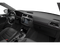 2019 Volkswagen Tiguan SEL Premium