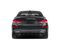 2020 Kia Optima S