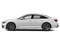 2021 Audi A6 Premium Plus