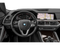 2021 BMW X6 M50i