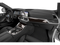2021 BMW X6 M50i