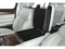 2022 Jeep Grand Wagoneer Series II Obsidian