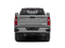 2023 Chevrolet Silverado 3500 HD High Country