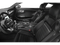 2023 Ford Mustang Mach 1