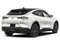 2023 Ford Mustang Mach-E California Route 1