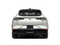 2023 Ford Mustang Mach-E California Route 1