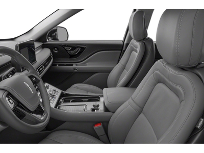 2023 Lincoln Aviator Plug-In Hybrid Grand Touring