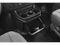 2024 GMC Savana 2500 Work Van